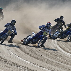 20090927 160259 Speedway Pfarrk 01.
