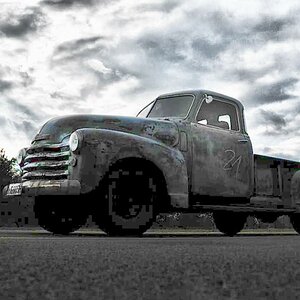 hotrod1