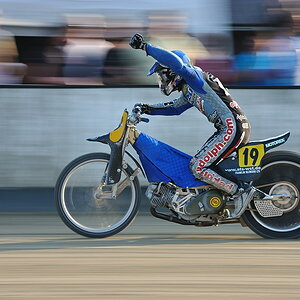 20090927 173837 Speedway Pfarrk 03.