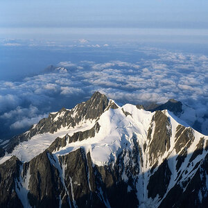 Image12k