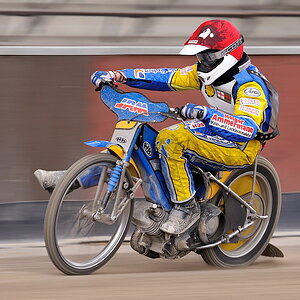 20090905 160648 Speedway Haunst 07.