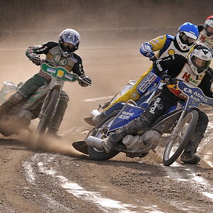 20090905 170025 Speedway Haunst 08.