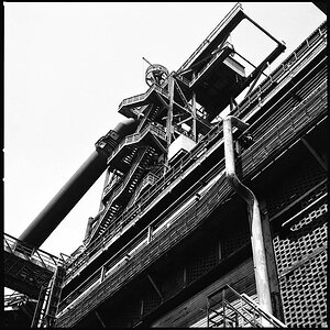 Duisburg nikon