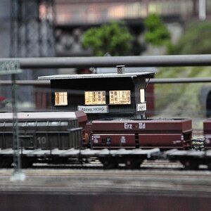 DSC 2465