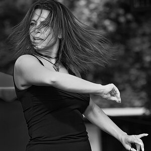 DSC8844 nff