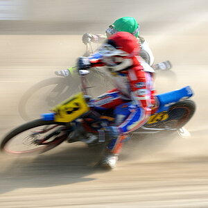32 20090927 135802 Speedway Pfarrk 03.