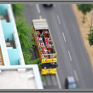 Miniatur DSC 1308 tiltshift