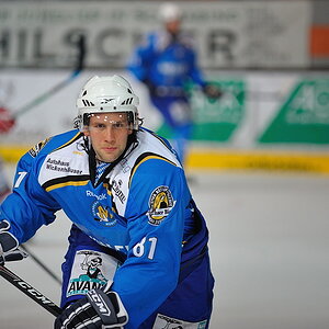 20090918 211551 EHC Crimmitschau