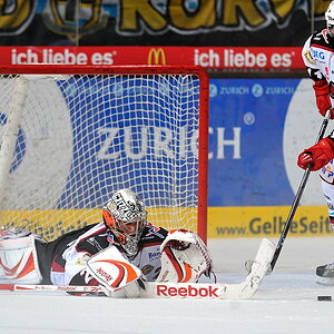 20090918 220602a EHC Crimmitschau