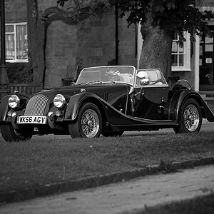 DSC7054 nff