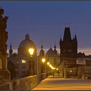Panorama Prag 25% Crop