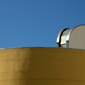 bozen parkhaus