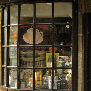 DSC7056 nff