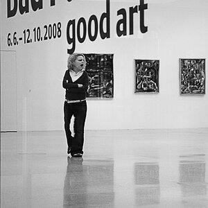 GoodArtDSC 5227