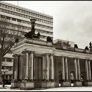 09 02 18Schöneberg 6