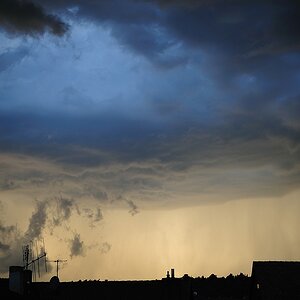 kleinGewitterstimmung2