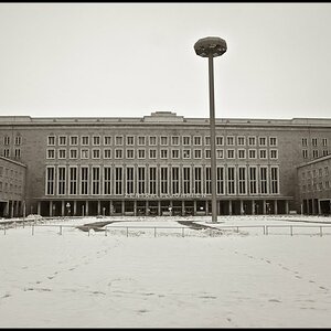 09 02 21Tempelhof 48