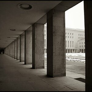 09 02 21Tempelhof 49