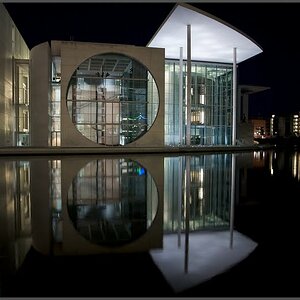 09 06 05Nacht 030