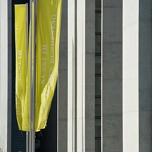 09 03 18Friedrichstraße 18