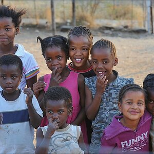 comp Namibia 09 10787