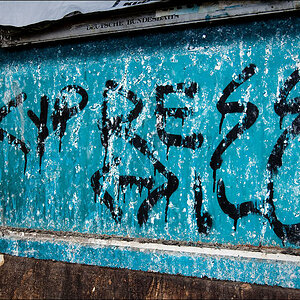 Cypress Hill 2 1