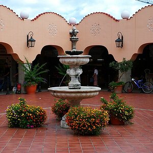 Foto002