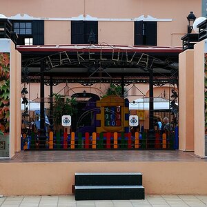 Foto003
