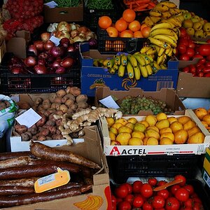 Foto004