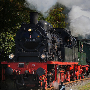 Lok 78468