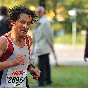 Marathon Berlin 001
