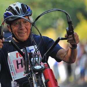 Marathon Berlin 002