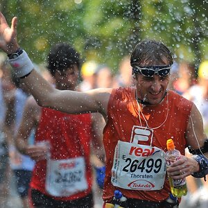 Marathon Berlin 005