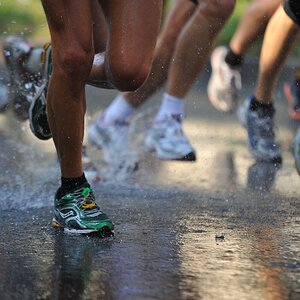 Marathon Berlin 006