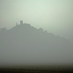 burg1