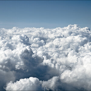 20090616 JW 003
Nichts als Wolken