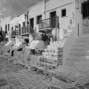Kástro (Folégandros)