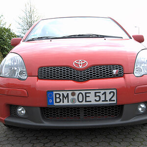 meinrennsemmel 518364