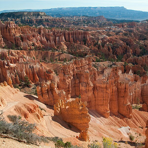 BryceCanyon 009