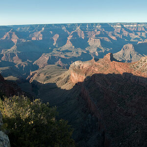 GrandCanyon 003