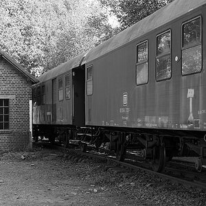 20090927 1855 [NIKON D700]   70 mm  1 200 Sek. bei ƒ   7,1