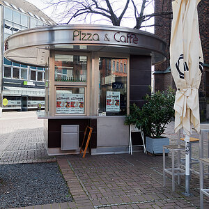 Pizzapavillon.jpg
