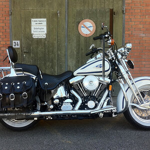 Harley-Davidson Heitage Springer FLSTS 1997_NF.jpg