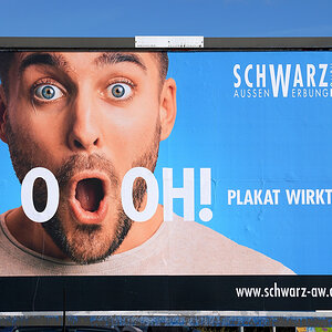 plakat2_184.JPG