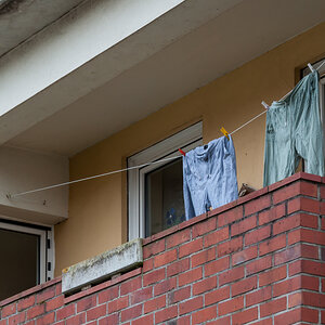 240327-001.jpg