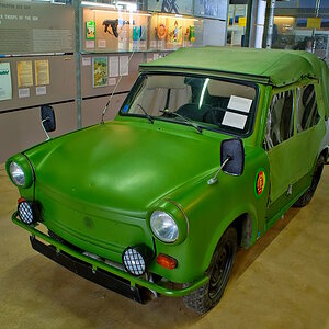 DSC_2687_DxOn.jpg