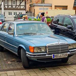DSC_2738_DxOn.jpg