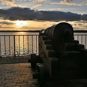 DSC_1137.JPG