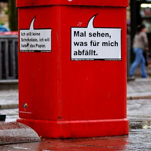 muelleimer.jpg