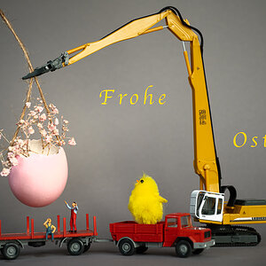 FroheOstern_NF.jpg